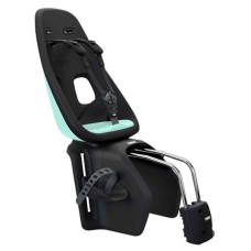 Thule YEPP NEXXT