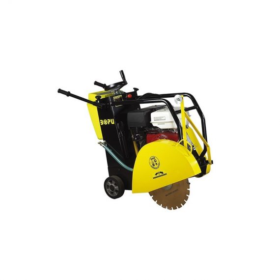 Bopu Q450 1 Bopu Q450