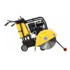 Bopu Q450-14KH