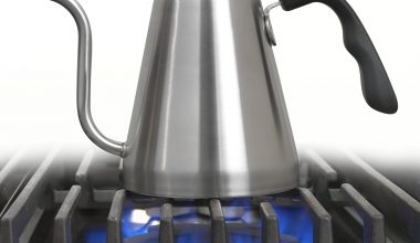 BIALETTI AC-16 × 22.5