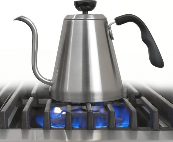 BIALETTI AC-16 × 22