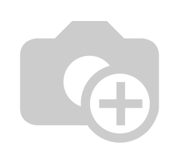 SIGLENT SDS1052DL+