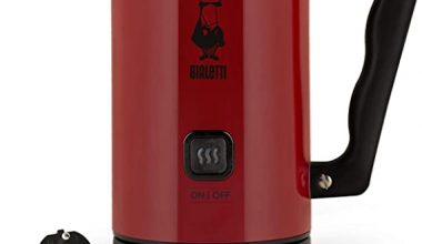 BIALETTI CAF-ITAL 1