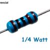 sanwa DCM60R
