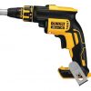 DEWALT Dcf620b