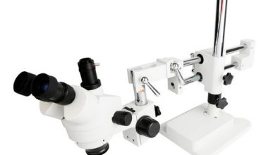 Kaisi KS-37045A 1