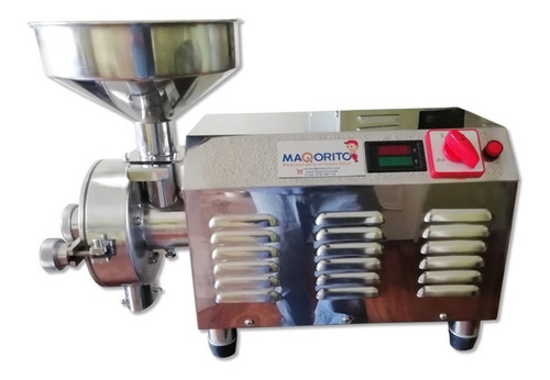 MAQORITO MQMD2550