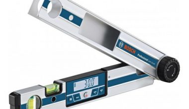 BOSCH Gam 220 Mf 1