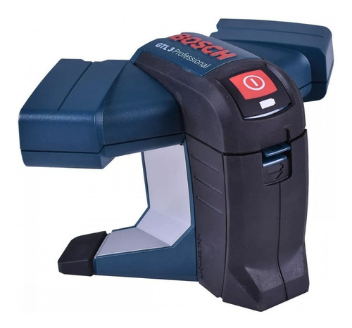 BOSCH Gtl 3 2