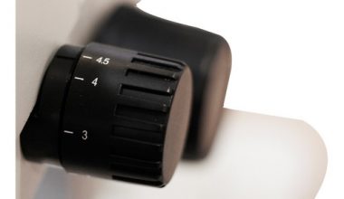 Kaisi KS-37045A