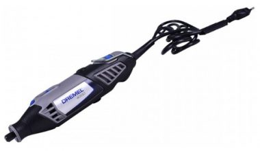 DREMEL 4000