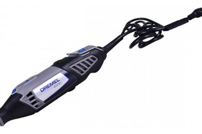 DREMEL 4000