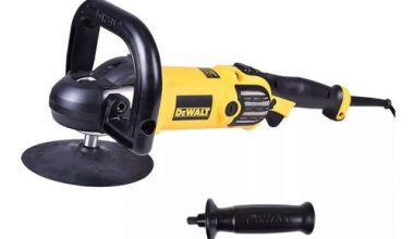DEWALT Dwp849x-b2 1