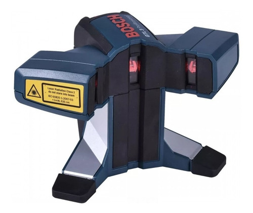 BOSCH Gtl 3 3