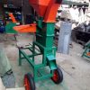 PSV 2 EN 1 2HP