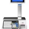CAS CL5200