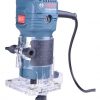 BOSCH Gkf 550