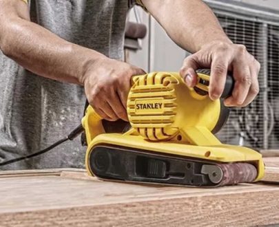 STANLEY Sb90-b2