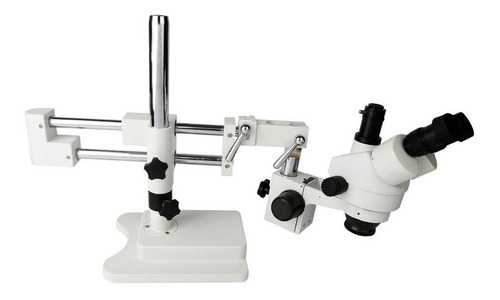 Kaisi KS-37045A 2