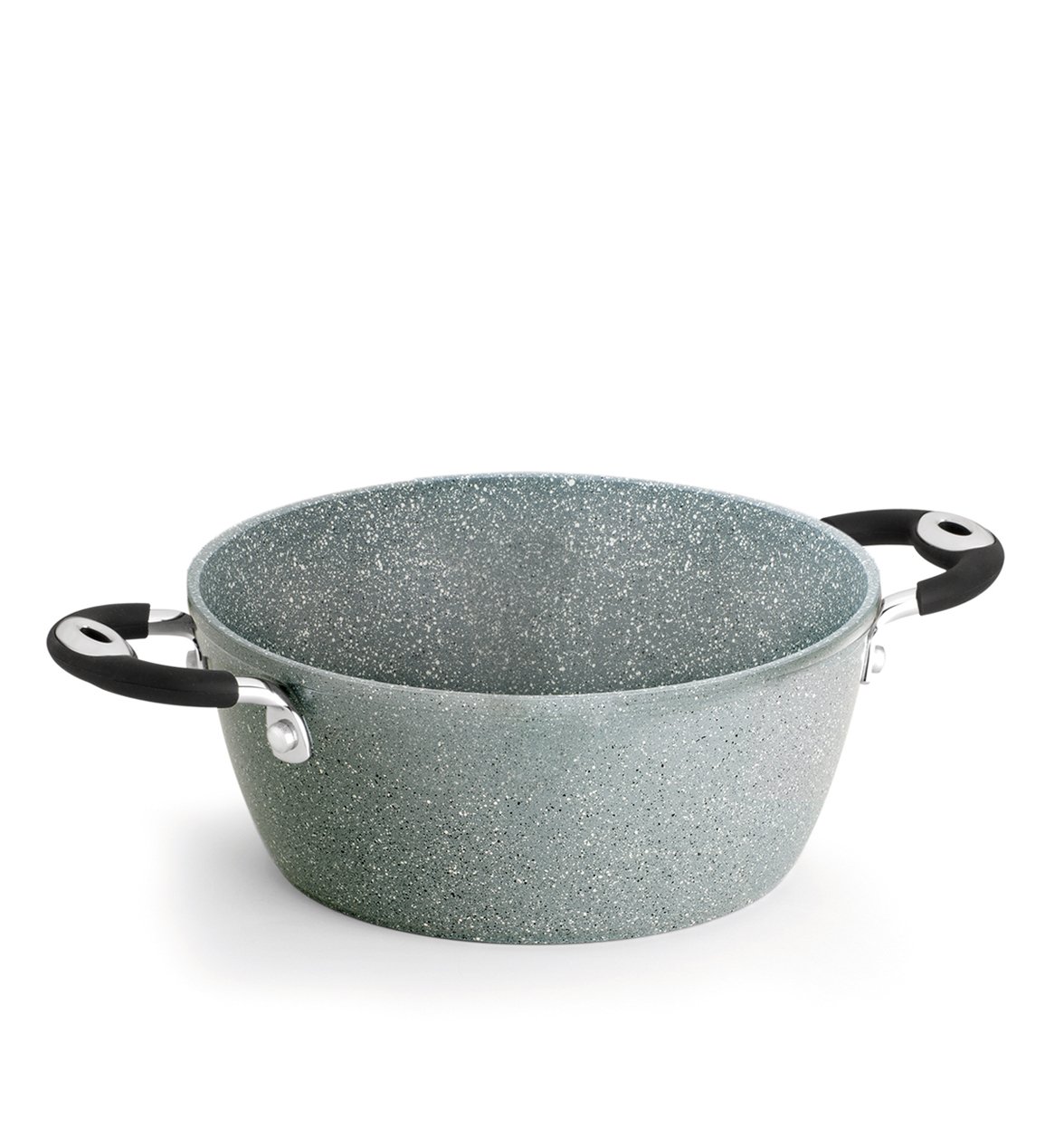 BIALETTI AL-38 × 25 3