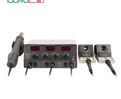 Baku BK-603D