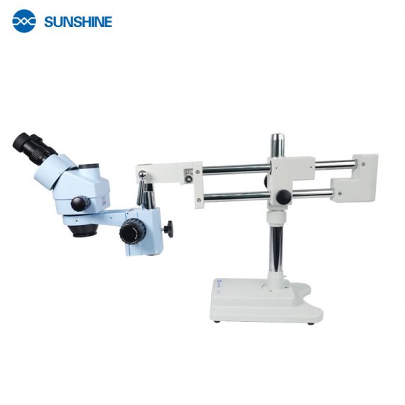 Sunshine SZM45T-STL2 3