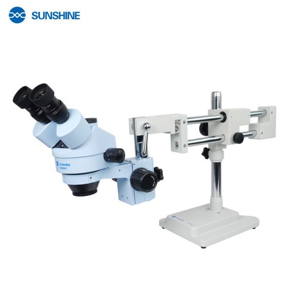 Sunshine SZM45T-STL2