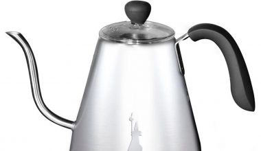 BIALETTI AC-16 × 22