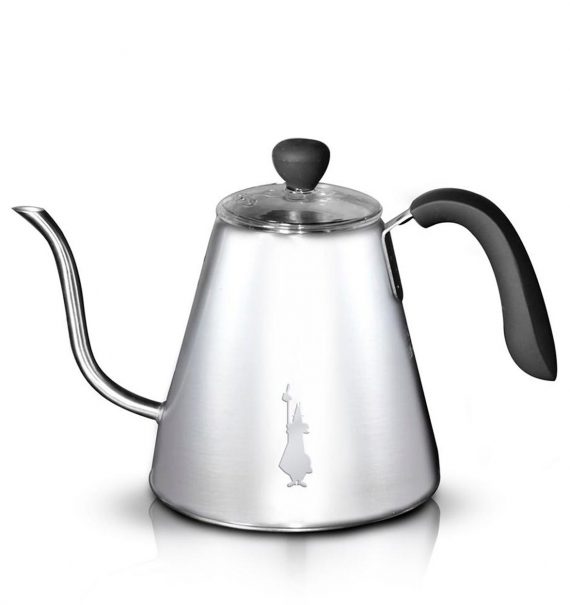 BIALETTI AC-16 × 22.5