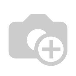 SIGLENT SDS1202X-E
