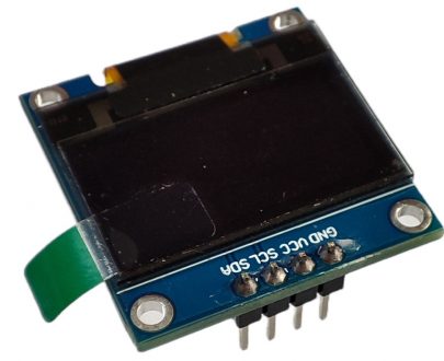 SIGLENT SHS810