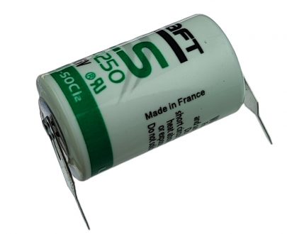 OWON P4305