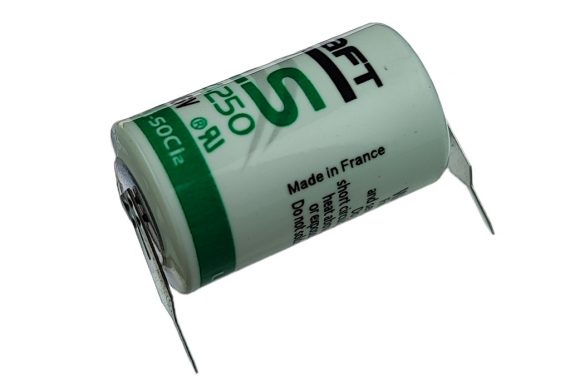 OWON P4305 2
