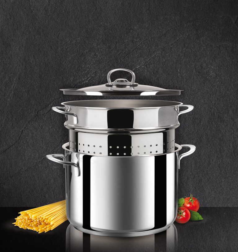 BIALETTI AC-50.5 × 32