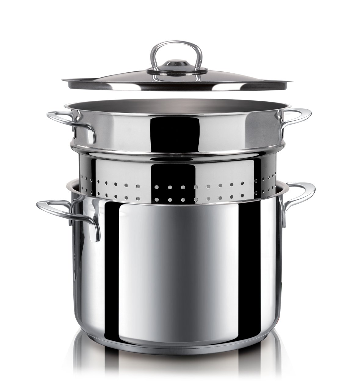 BIALETTI AC-50.5 × 32