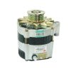 SINOTRUK VG1560090012