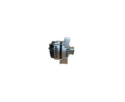 SINOTRUK VG1095094001