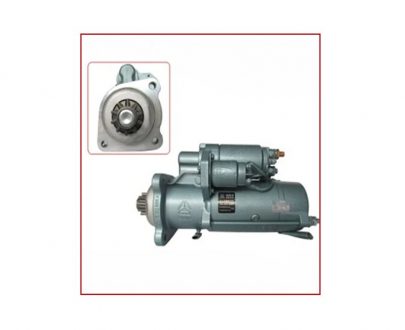 SINOTRUK VG1246090003