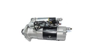SINOTRUK VG1560090007 1