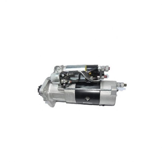 SINOTRUK VG1560090007