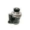 VIBROREX WG9619470080