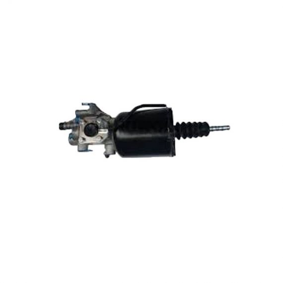 SINOTRUK WG9725230042