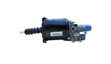 SINOTRUK WG9725230041 1