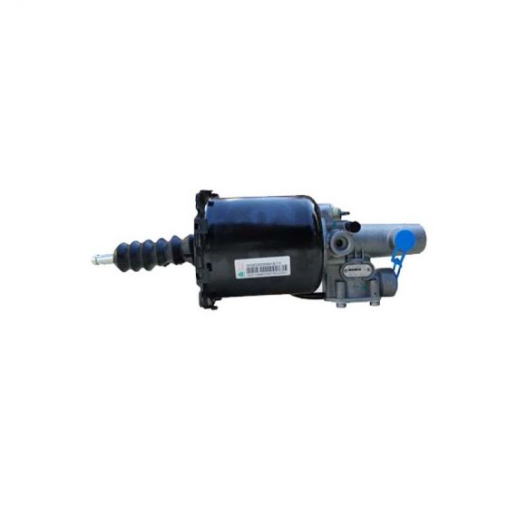 SINOTRUK WG9725230041