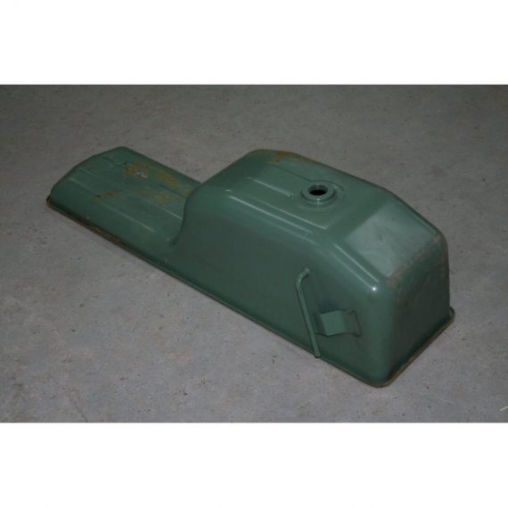 SINOTRUK VG1800150015A 2