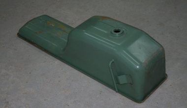 SINOTRUK VG1800150015A