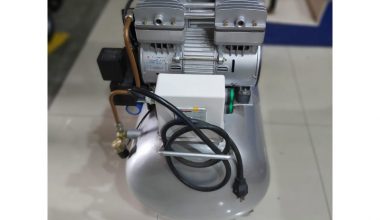 FOSHAN YBS-K03
