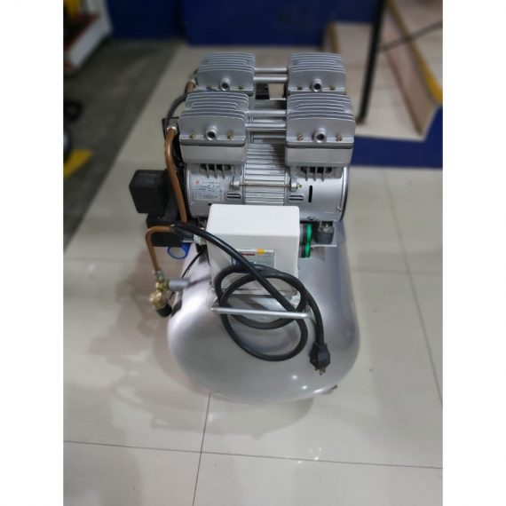 FOSHAN YBS-K03 2