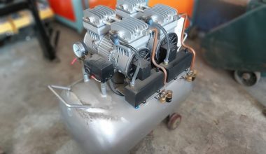 FOSHAN YBS-K03