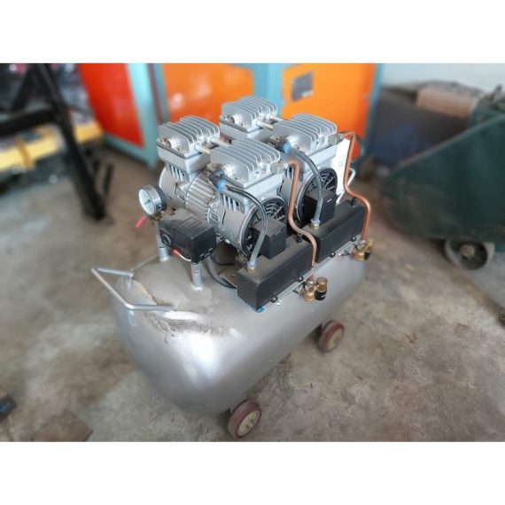 FOSHAN YBS-K03 3